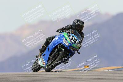 media/Feb-09-2024-CVMA Practice-Apex Assassins (Fri) [[2a04248883]]/Trackday 1/Session 5 (Turn 9)/